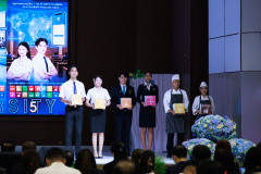 Resize-138