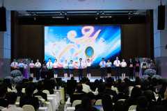 Resize-140