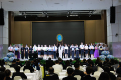 Resize-141
