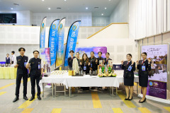 Resize-148