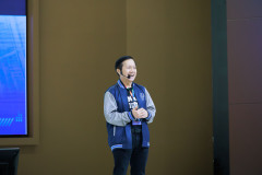 Resize-150
