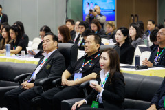 Resize-157