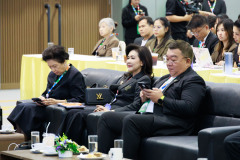Resize-158