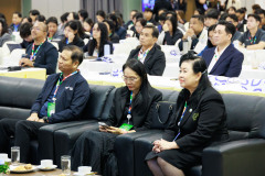 Resize-159