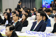 Resize-162