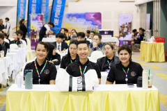 Resize-163