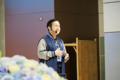 Resize-169