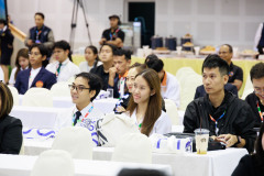 Resize-171