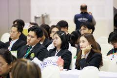 Resize-173