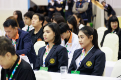 Resize-174