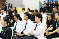 Resize-176