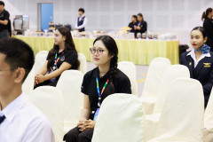 Resize-177
