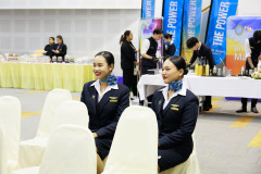 Resize-178