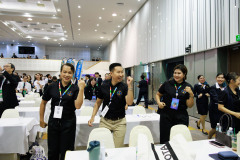 Resize-204