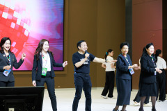 Resize-207