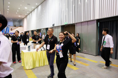 Resize-210