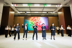 Resize-212