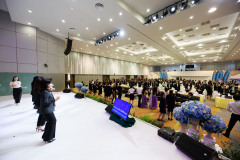 Resize-214