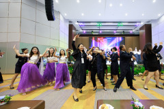 Resize-219