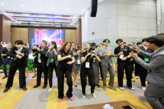 Resize-220