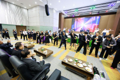 Resize-221