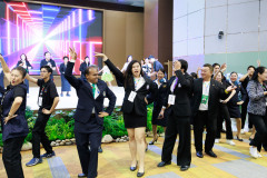 Resize-223