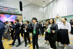 Resize-224