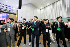 Resize-226