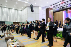 Resize-227