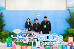 Resize-23