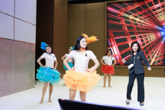 Resize-233