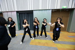Resize-243