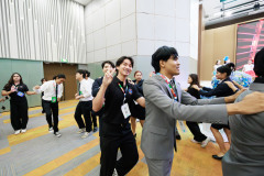 Resize-246