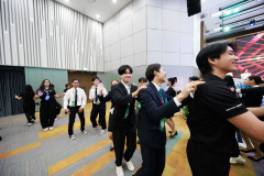Resize-248