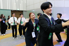 Resize-249