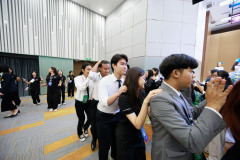 Resize-250