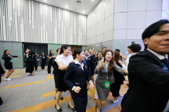 Resize-252