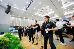 Resize-253