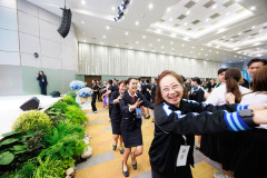 Resize-255