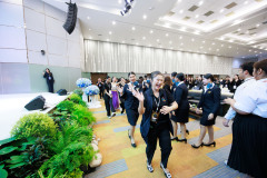 Resize-256