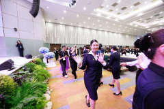 Resize-257