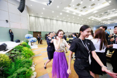 Resize-258