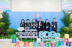 Resize-35