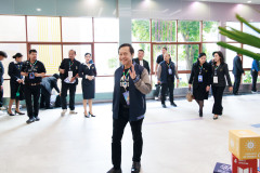 Resize-48