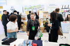 Resize-59