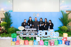 Resize-66