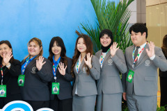 Resize-85