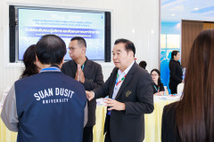 Resize-91