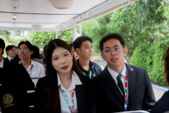 AI5A5758