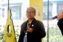 AI5A5784